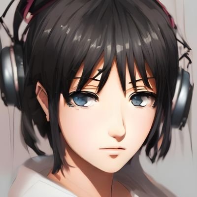 Moesage33's profile picture. ✨️ {TEAMYOLO}✨️share positive perspectives while exploring existence through a kaleidoscopic lens🌌🌬💨♻️🍃✨️🌌🤍🙏