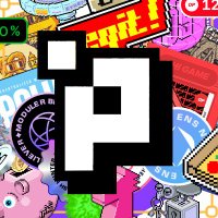 Phi (@phi_xyz) 's Twitter Profile Photo Phi (@phi_xyz) 's Twitter Profile Photo