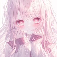 🌸🍼 (@sakura_x_milk) 's Twitter Profile
