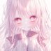 🌸🍼 (@sakura_x_milk) Twitter profile photo 🌸🍼 (@sakura_x_milk) Twitter profile photo