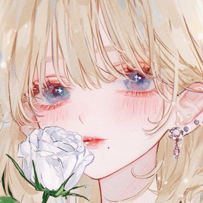 Ne_124qq's profile picture. 成人済／ペット、喫煙者✗／周辺Ｂ済／リットリンク確認お願いします