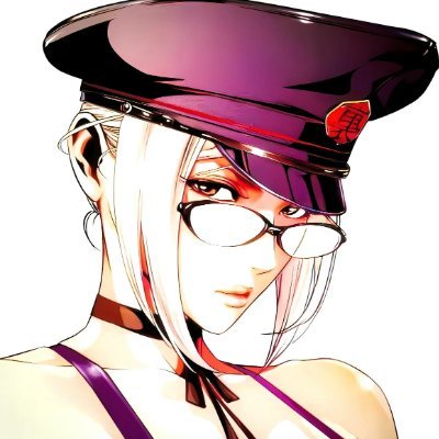 rqbtyoulyah's profile picture. I like fitness, food, traveling, golf, shooting, etc. I always like to try new things✨✨✨