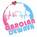 Obrolan Dewasa (@obrolandewasaa2) Twitter profile photo Obrolan Dewasa (@obrolandewasaa2) Twitter profile photo