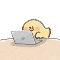 『個人依頼専門』エステ口コミ代行 🌟エステサポート🌟【メンエス】【エステ】 (@tyaaaanmi) 's Twitter Profile
