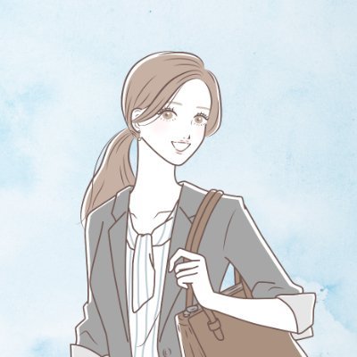 本業が全く異なる分野からスタートし、最も効率的な方法で副業を開始➡️3ヶ月で月収32万円を達成|後発組でもしっかり稼げるを実現|自動販売機のように収益が生まれる仕組みを構築|副業初心者向けの情報を公式LINEで配信中💬|固ツイまたは下記URLから詳細をチェックしてね!【特典の受け取りもお忘れなく🎁】