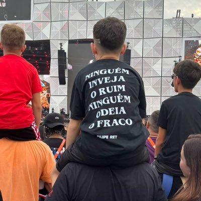 lekinha_pvds's profile picture. 443❤️