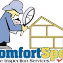 Jason Damato - @comfortspec - Twitter