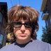meg (@citysoloud) Twitter profile photo meg (@citysoloud) Twitter profile photo