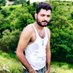 Vikram Choudhary (@rockyking0010) Twitter profile photo Vikram Choudhary (@rockyking0010) Twitter profile photo