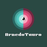 ArnedoTauro (@arnedotauro) 's Twitter Profile Photo ArnedoTauro (@arnedotauro) 's Twitter Profile Photo