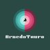 ArnedoTauro (@arnedotauro) Twitter profile photo ArnedoTauro (@arnedotauro) Twitter profile photo