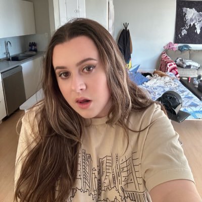 bratty princess looking to drain some loser's wallets verified on LF | findom | $20 to DM | $50 to Unblock | https://t.co/jeXPWBQD6u