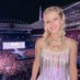 Hannah 🤍 ATL N2/ MIAMI N1 (@tsttpdintern) Twitter profile photo Hannah 🤍 ATL N2/ MIAMI N1 (@tsttpdintern) Twitter profile photo