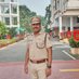ୟଶୱନ୍ତ Yashwanta यशवंत! 👮 🇮🇳 (@odiapolice) Twitter profile photo ୟଶୱନ୍ତ Yashwanta यशवंत! 👮 🇮🇳 (@odiapolice) Twitter profile photo