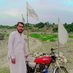 عارف الله عزام Arifullah Azam (@arifullahazam) Twitter profile photo عارف الله عزام Arifullah Azam (@arifullahazam) Twitter profile photo
