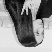 VFM🖤 (@vanessaa1xo) 's Twitter Profile