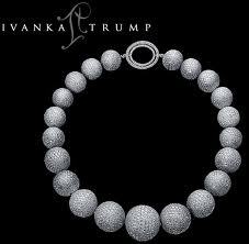 Follow for exclusive deals on everything Ivanka Trump
http://t.co/RXIq7kIjVW