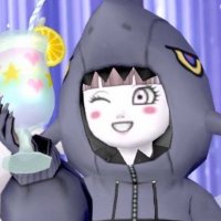 はなぞにょ〜！ (@hnzn_dqx) 's Twitter Profile Photo