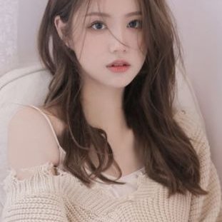 NettiePark78473's profile picture. 