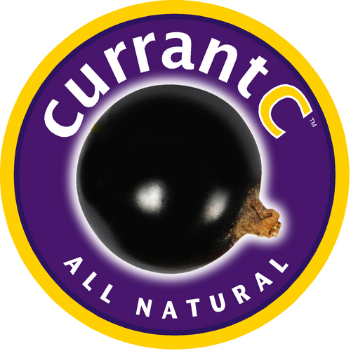 CurrantC's profile picture. The leader in healthy, delicious Black Currant products featuring CurrantC All Natural Black Currant Nectar. Follow us to live the farm life!