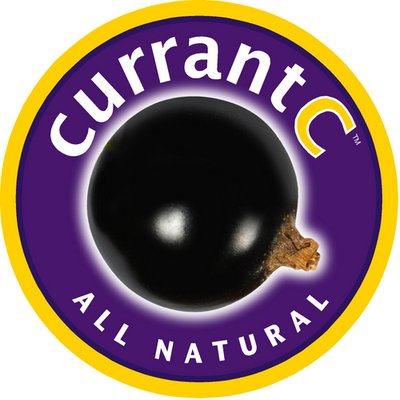 CurrantC's profile image