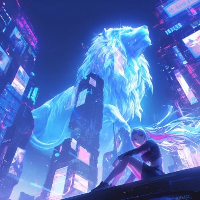 Bitcoin enthusiast | Traveler 🛫 | Cooking 👨🍳 | Scuba diving 🥽 | Sports 🏃♀️ | Cryptocurrency investor 📚