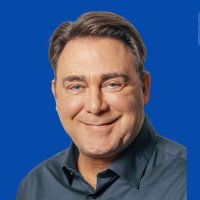 Denis DUCARME (@ducarmedenis) 's Twitter Profile Photo Denis DUCARME (@ducarmedenis) 's Twitter Profile Photo