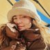 Irina Charlier (@charlierir39150) Twitter profile photo Irina Charlier (@charlierir39150) Twitter profile photo