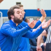 Zachary Caraviello (@caraviello3) 's Twitter Profile
