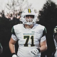 Artie Anderson (@art1eanderson71) 's Twitter Profile