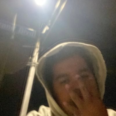 MoreDrexx's profile picture. im for hired im a roblox developer and a great designer for pictures and a editor contact me at drexprod.64@gmail.com