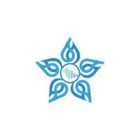 مستشفى الملك فيصل بمكة المكرمة (@kfhmakkah) 's Twitter Profile