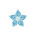 مستشفى الملك فيصل بمكة المكرمة (@kfhmakkah) Twitter profile photo مستشفى الملك فيصل بمكة المكرمة (@kfhmakkah) Twitter profile photo