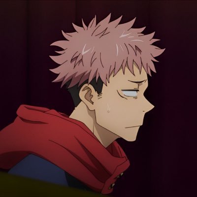 Carbonolo_'s profile picture. @SplatoonJP Rollers | Banner: @_MrZ7_