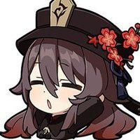 lunana (@lunaluru) 's Twitter Profile