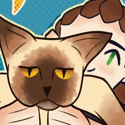 Drezoさんのプロフィール画像
