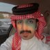 متعب بن سعد (@mut3ebsa) Twitter profile photo