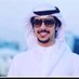 محمد جميل (@mo7gam) Twitter profile photo محمد جميل (@mo7gam) Twitter profile photo