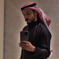 فهد الشلوي (@fhdhf501) 's Twitter Profile