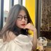 Lally Josephine (@josephine_67847) Twitter profile photo Lally Josephine (@josephine_67847) Twitter profile photo