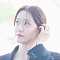 Dix de Chemins🕯 (@dixdechemins) 's Twitter Profile