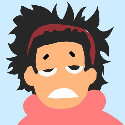 Nikkageさんのプロフィール画像