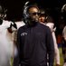 Levonte Douglas (@coachldouglas1) Twitter profile photo Levonte Douglas (@coachldouglas1) Twitter profile photo