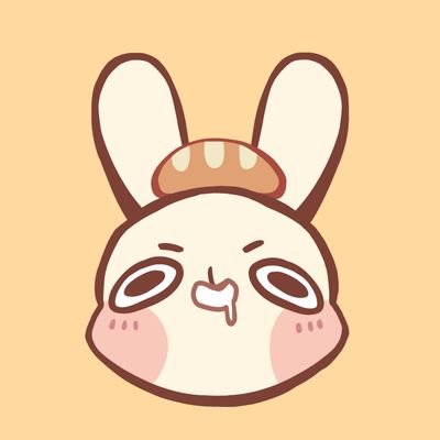 Mera 🥐さんのプロフィール画像