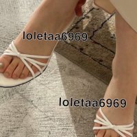 عمتكم لوليتا🐆 (@loletaa6969) Twitter profile photo