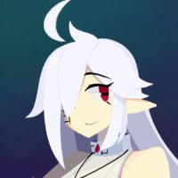 34t3r-arts (@dr34m_34t3r) 's Twitter Profile Photo