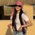 Khadija Khan lodhi (@khadijakhandidu) Twitter profile photo