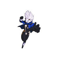 ๐๐๐๐ใ (@azuretuffle) 's Twitter Profile