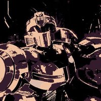 α
β β π!Ν (@bumbleba3) 's Twitter Profile