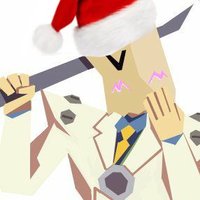 looch (@goochmclooch) 's Twitter Profile Photo looch (@goochmclooch) 's Twitter Profile Photo